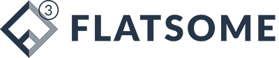https://dola88-games.com/